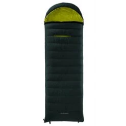 Yeti Tension Brick 400 Daunenschlafsack Deckenschlafsack
