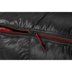 Yeti VIB 400 Daunenschlafsack Mumienschlafsack 10 Yeti VIB 400 Daunenschlafsack Mumienschlafsack -Campingausrüstungs Laden yeti vib 400 daunenschlafsack mumienschlafsack 2