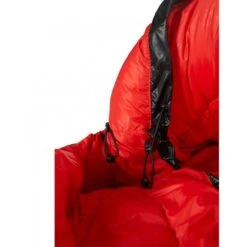 Yeti VIB 400 Daunenschlafsack Mumienschlafsack 13 Yeti VIB 400 Daunenschlafsack Mumienschlafsack -Campingausrüstungs Laden yeti vib 400 daunenschlafsack mumienschlafsack 5