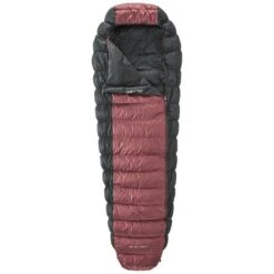 Yeti Voyage 300 Mumienschlafsack Daunenschlafsack 9 Yeti Voyage 300 Mumienschlafsack Daunenschlafsack -Campingausrüstungs Laden yeti voyage 300 mumienschlafsack daunenschlafsack 1
