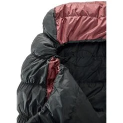Yeti Voyage 300 Mumienschlafsack Daunenschlafsack 10 Yeti Voyage 300 Mumienschlafsack Daunenschlafsack -Campingausrüstungs Laden yeti voyage 300 mumienschlafsack daunenschlafsack 2