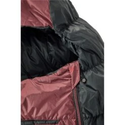 Yeti Voyage 300 Mumienschlafsack Daunenschlafsack 11 Yeti Voyage 300 Mumienschlafsack Daunenschlafsack -Campingausrüstungs Laden yeti voyage 300 mumienschlafsack daunenschlafsack 3