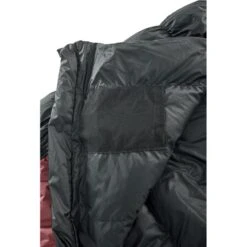 Yeti Voyage 300 Mumienschlafsack Daunenschlafsack 13 Yeti Voyage 300 Mumienschlafsack Daunenschlafsack -Campingausrüstungs Laden yeti voyage 300 mumienschlafsack daunenschlafsack 5